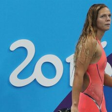 Julija Jefimova | Scanpix nuotr. 19