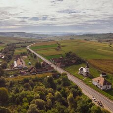 „CFMOTO Thunder Racing Team“ nuotr. | Organizatorių nuotr. 13