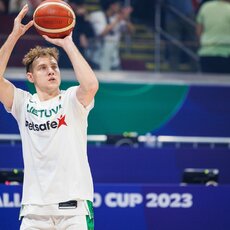 Jokubaitis | BNS nuotr. 7