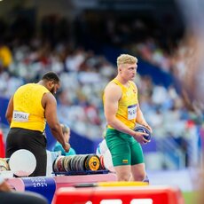 Mykolas Alekna | Kipro Štreimikio/LTOK nuotr. 23