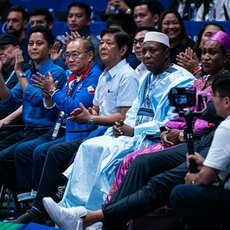 rungtynių akimirka | FIBA nuotr. 68