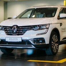 D.Rapšiui įteikti prabangaus automobilio rakteliai | Organizatorių nuotr. 3