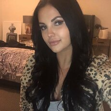 Renee Gracie | Instagram.com nuotr 12