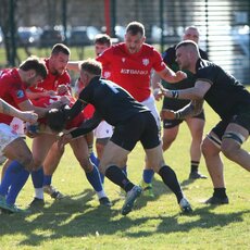 Lietuvių ir čekų rungtynės | Vitos Jevtušenkienės nuotr. 10