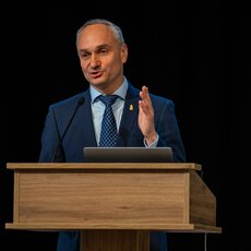 LKF Konferencija | LKF nuotr. 33