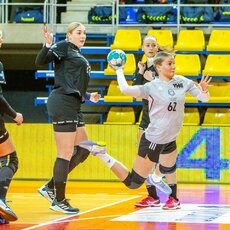 „Sostinės tauro“ ir „Eglės“ rungtynės | Evaldo Šemioto nuotr. 1