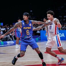 rungtynių akimirka | FIBA nuotr. 80