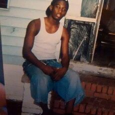 Terence'as Crawfordas | Instagram.com nuotr 66