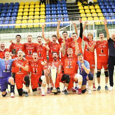 LTF taurės finalai | Esmiraldo Sliežausko nuotr. 9