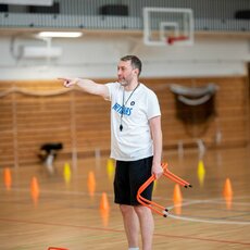 skm.lt nuotr. | Organizatorių nuotr. 1