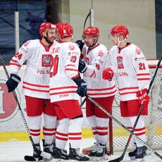 Lietuva – Lenkija rungtynių akimirka | Sportas.lt/Tito Pacausko nuotr. 35