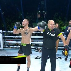 Mindaugas Narauskas | „Stop“ kadras 21