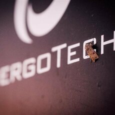 Dakaro ralio septintasis etapas | Pitlane/Ryčio Šeškaičio nuotr. 97