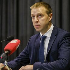 Paulius Motiejūnas | Karolio Dovidavičiaus / BNS foto nuotr. 7