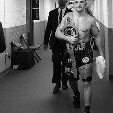 Egidijus Kavaliauskas | Instagram.com nuotr 15