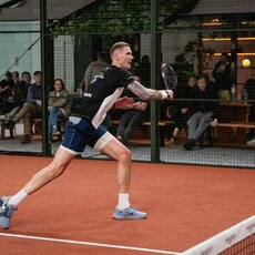 Luko Kodžio nuotr. | Organizatorių nuotr. 102