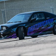 „Driftoksikuoti“ baidarininkai broliai Maldoniai: „Driftas – mūsų alkoholis“ l Manto Stankevičiaus nuotr. 4