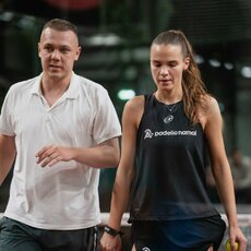 Luko Kodžio nuotr. | Organizatorių nuotr. 51