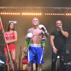 Evaldas Petrauskas | Tito Pacausko  nuotr. 21