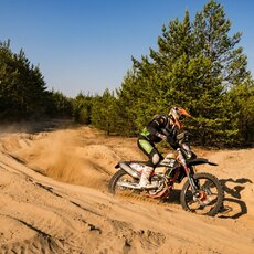 Armando Knezio nuotr. | Organizatorių nuotr. 4