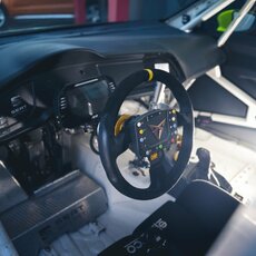 „Neste Dream 2 Drive Pro“ komanda | Vytauto Pilkausko nuotr. 10