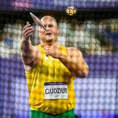 Andrius Gudžius | Vytauto Dranginio/LTOK nuotr. 59