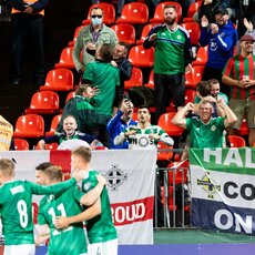 Rungtynių akimirka | Žygimanto Gedvilos / BNS foto nuotr. 14