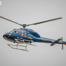 FIA automobilių sporto žaidynės | Organizatorių nuotr. 48