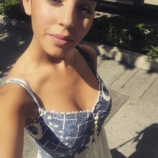 Georgina Rodriguez | Instagram.com nuotr 69