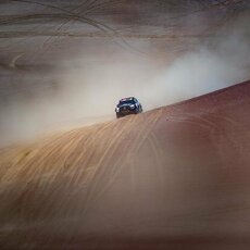 Benediktas Vanagas | Pitlane/Ryčio Šeškaičio nuotr. 52