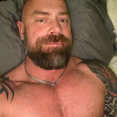 Mike'as Schultzas | Instagram.com nuotr 25