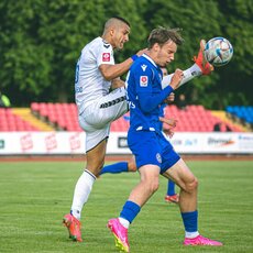 VKfoto/fchegelmann.com nuotr. | Organizatorių nuotr. 7