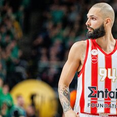 Rungtynių akimirka | Eriko Ovčarenko / BNS foto nuotr. 21