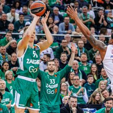 Arnas Butkevičius | Eriko Ovčarenko / BNS foto nuotr. 11