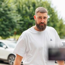 Jonas Valančiūnas | BNS nuotr. 19