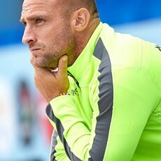 Lietuvių ir baltarusių rungtynės | Organizatorių nuotr. 14