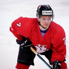 Lietuva – Lenkija rungtynių akimirka | Sportas.lt/Tito Pacausko nuotr. 31