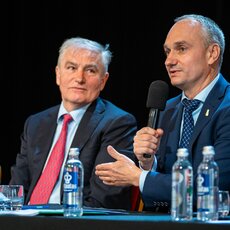 LKF Konferencija | LKF nuotr. 24