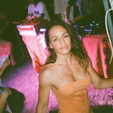 Tai Emery | Instagram.com nuotr 19