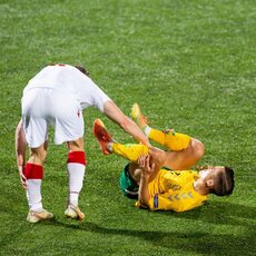 Lietuvos ir Baltarusijos rinktinių rungtynės | Žygimanto Gedvilos / BNS foto nuotr. 36