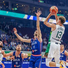 Jokubaitis | BNS nuotr. 20