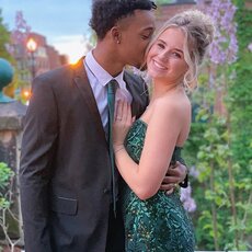 „Hanmaile“ | Instagram.com nuotr 1