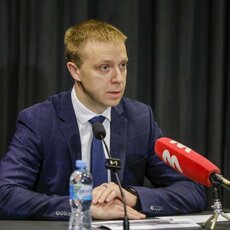 Paulius Motiejūnas | Karolio Dovidavičiaus / BNS foto nuotr. 14