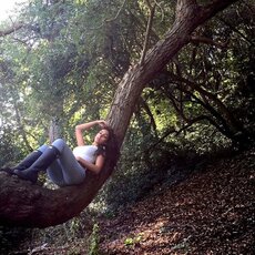 Georgina Rodriguez | Instagram.com nuotr 83