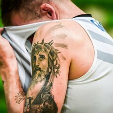 „Neptūno“ ir „Lions“ rungtynės | FIBA nuotr. 2