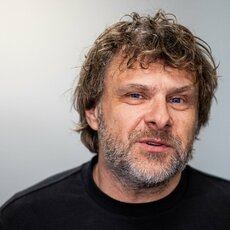 Benediktas Vanagas sugrįžo į Lietuvą | Pauliaus Peleckio / BNS foto nuotr. 5