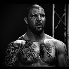 Fredericas Sinistra | Instagram.com nuotr 2