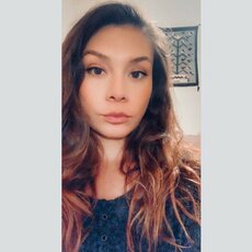 Nicco Montano | Instagram.com nuotr 6