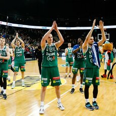 Paulius Jankūnas | Teodoro Biliūno / BNS foto nuotr. 12