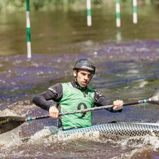 Rimantas Pumputis | Domanto Grigūno nuotr. 28